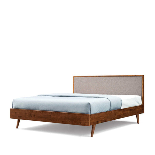 Alva Bed