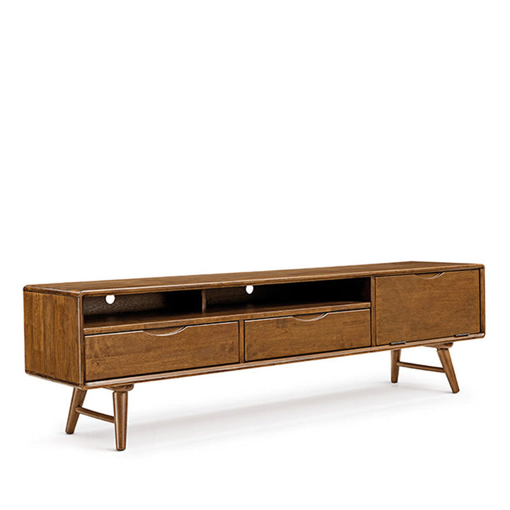 Colin TV Bench 180