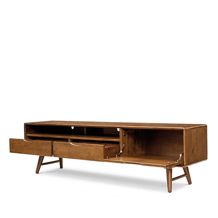 Colin TV Bench 180