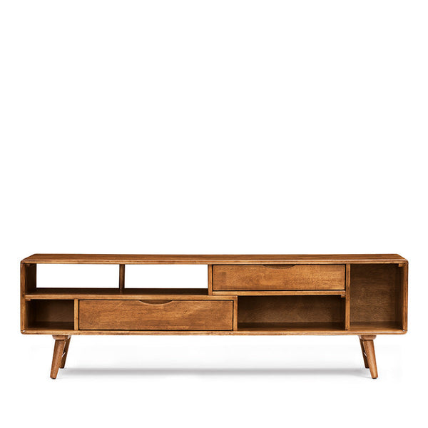 Chadwick TV Bench 180