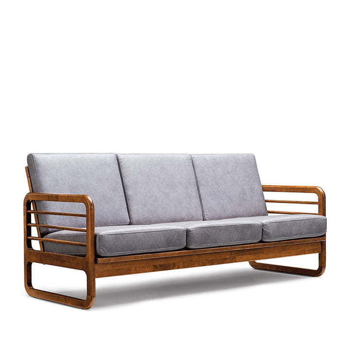 Catherine Sofa (1/2/3 seater)