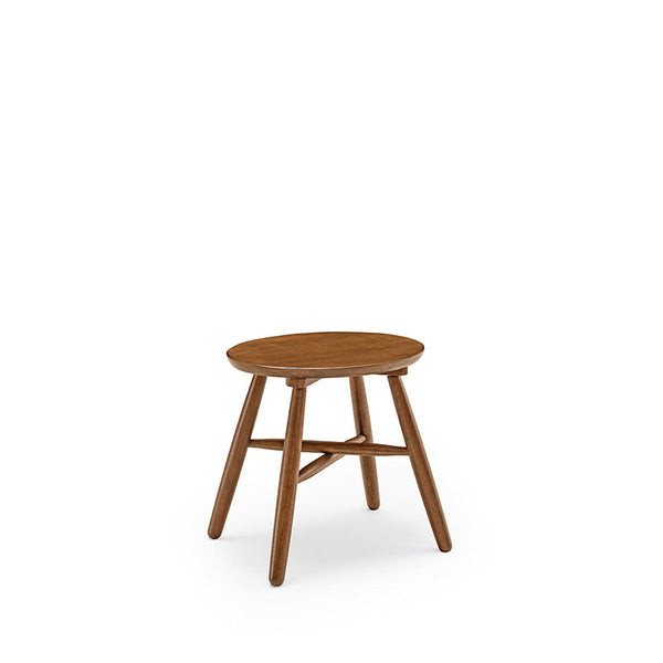 Stu Stool