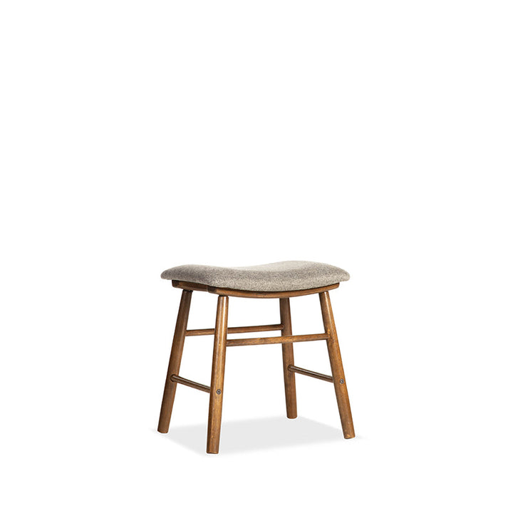 Gem Stool