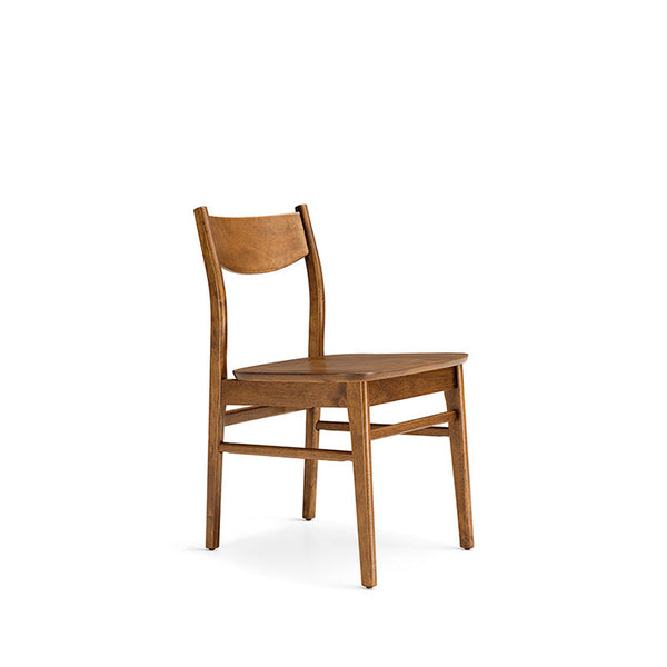 Sergi Chair