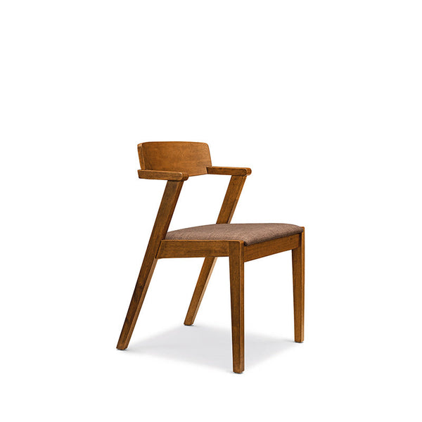 Robert Chair