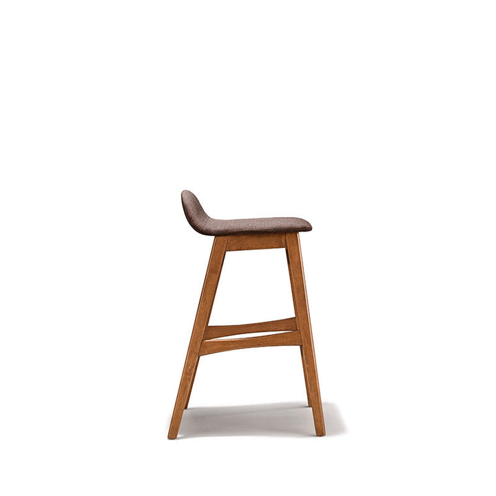 Clive Bar Stool