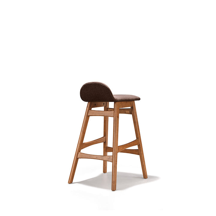 Clive Bar Stool