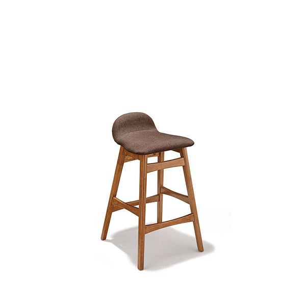 Clive Bar Stool