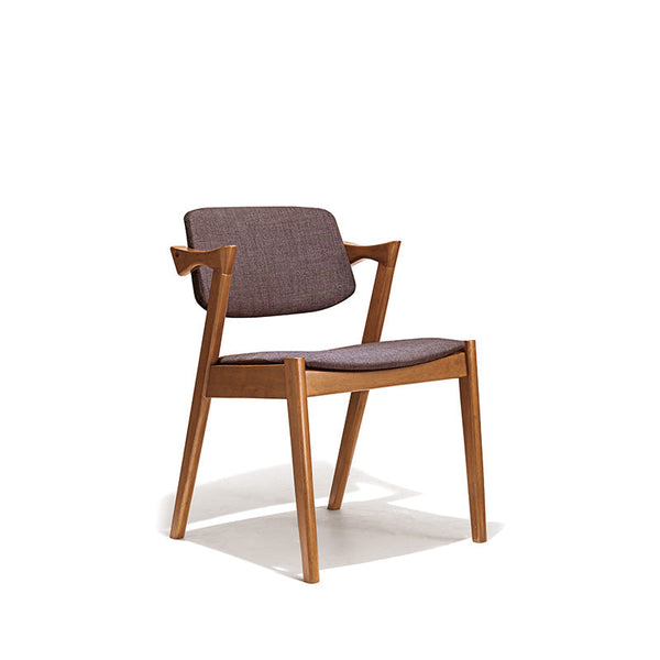 Harper Chair