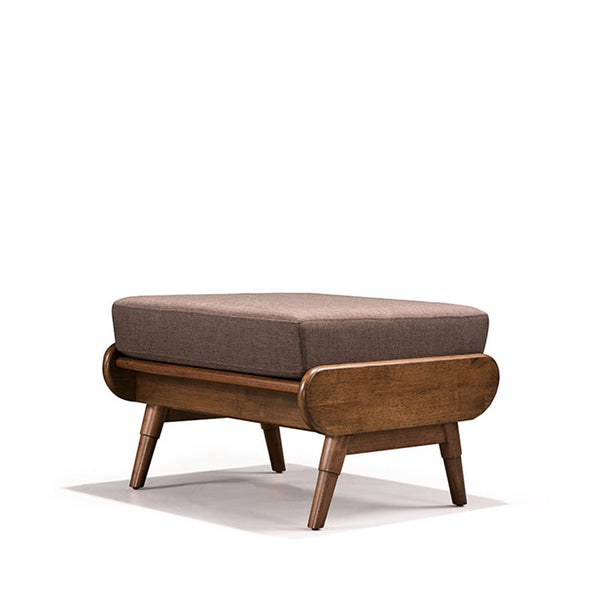 Rogers Ottoman