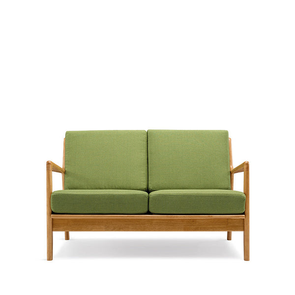 Edward Sofa (1/2/3 seater)