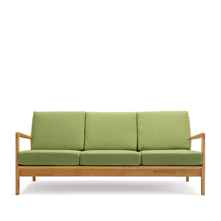 Edward Sofa (1/2/3 seater)