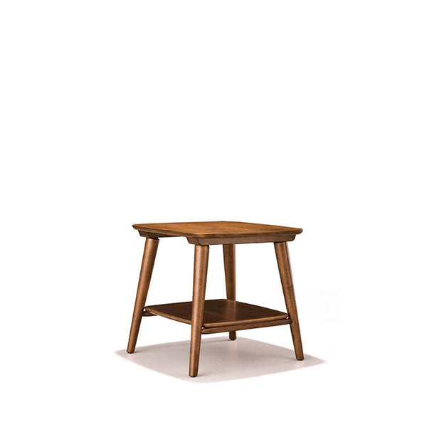 Tanya End Table