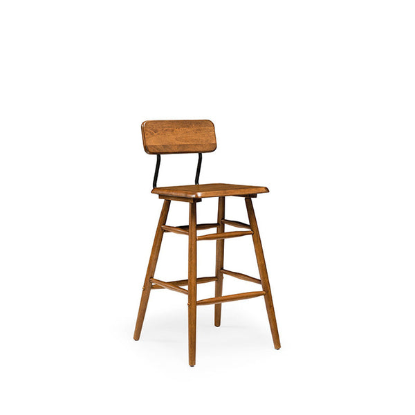 Santini Bar Stool