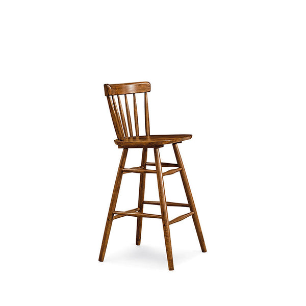 Clyde Bar Stool