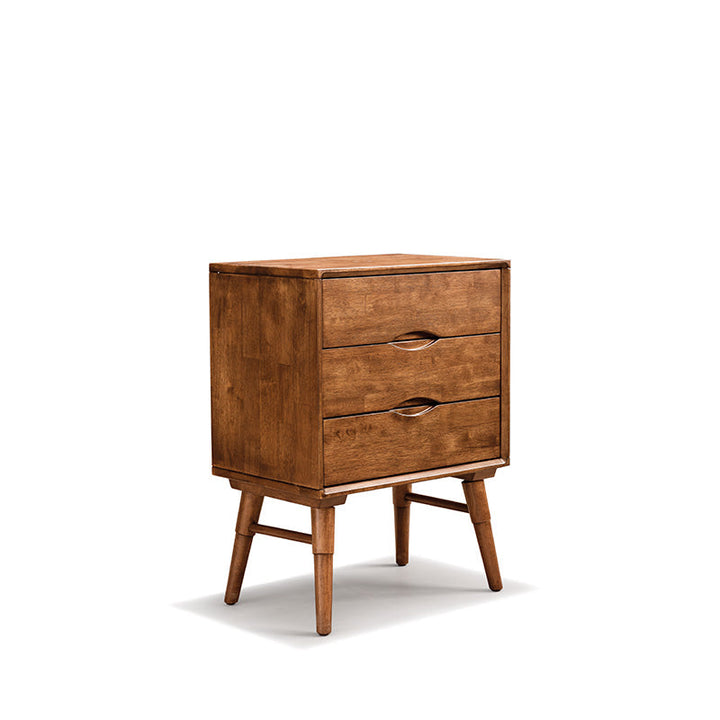 Trista Cabinet