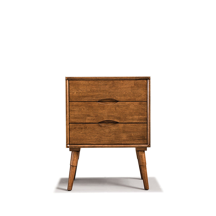 Trista Cabinet