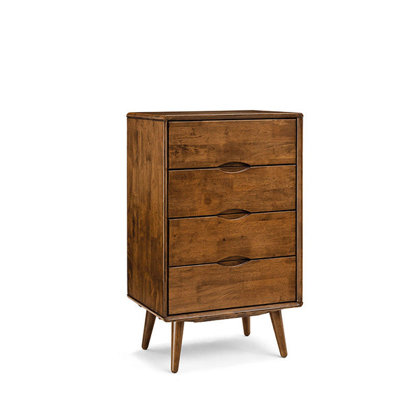 Ashley Cabinet (4/5-Drawers)