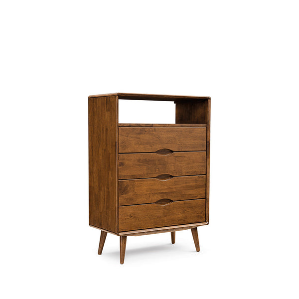 Alan Cabinet