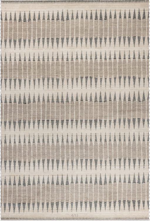 Cozen Rug