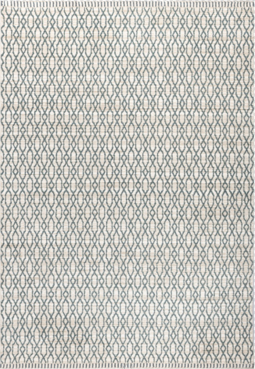 Uzzi Rug Cozi Rug