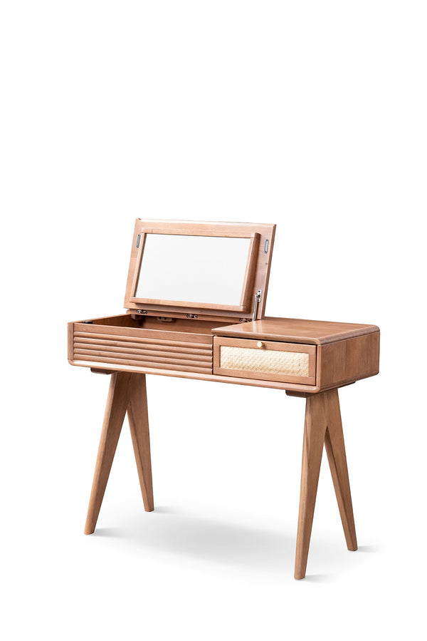 Leona Dressing Table