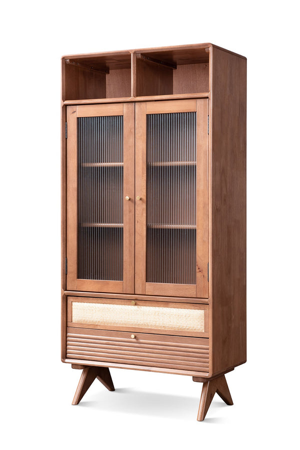 Lorey Cabinet