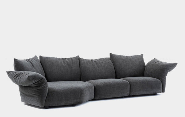 Flora Sofa