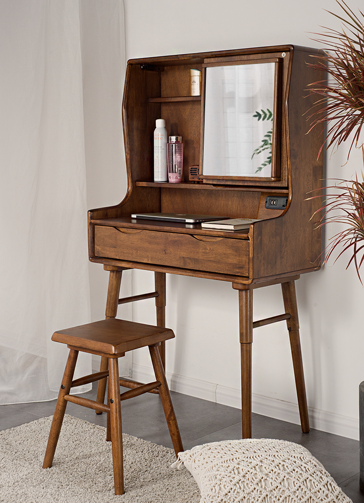 Madison Dressing Table