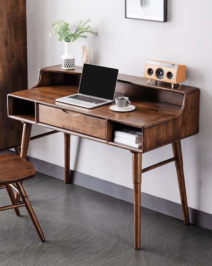 Marcel Desk