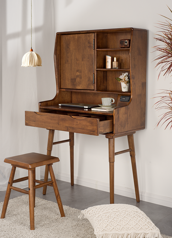 Madison Dressing Table