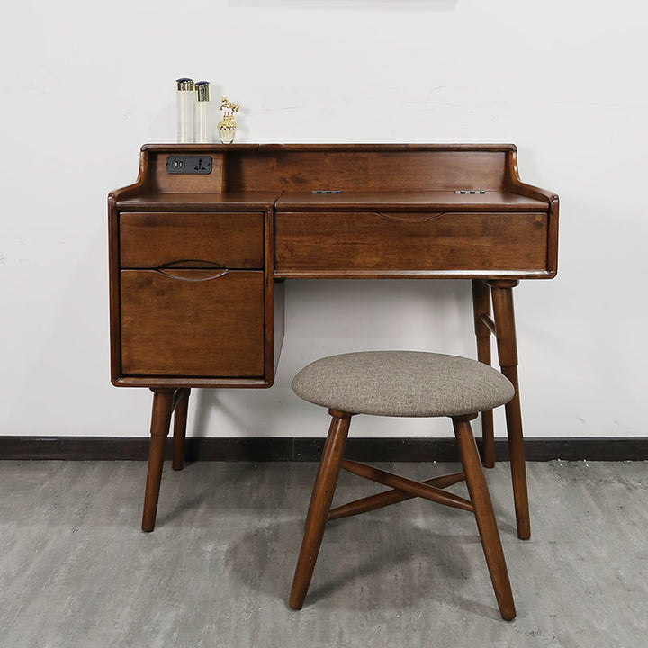 Jeannie Dressing Table