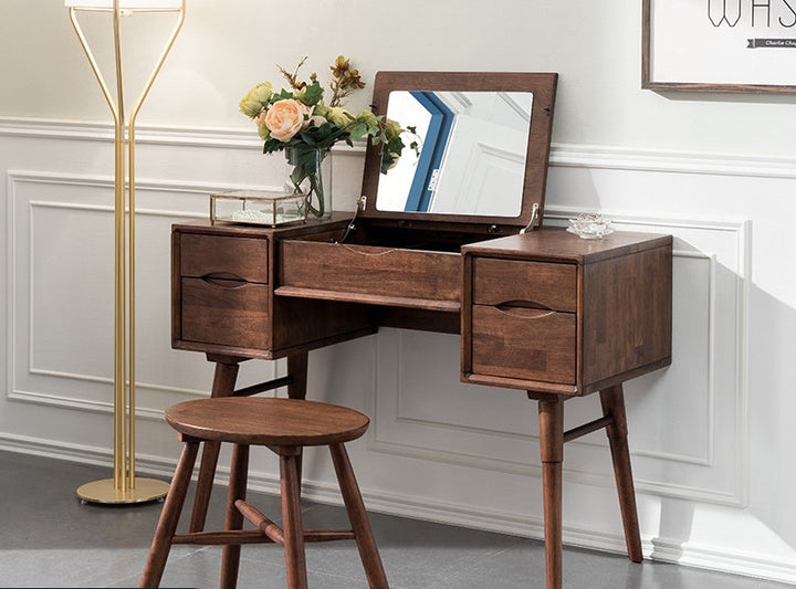 Jasmine Dressing Table