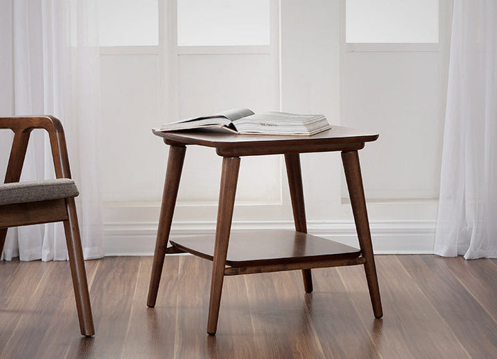 Tanya End Table