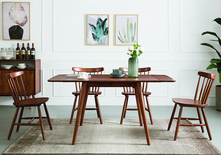 Benjamin Dining Table