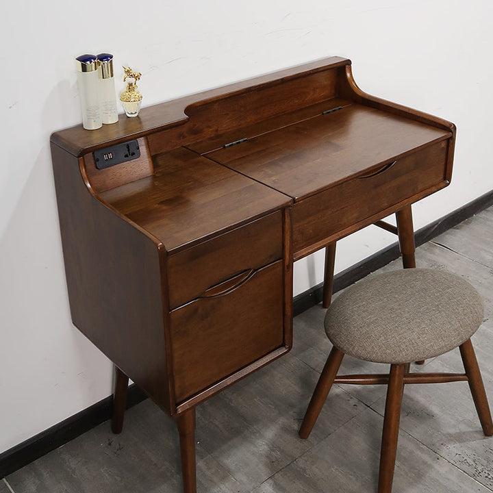 Jeannie Dressing Table