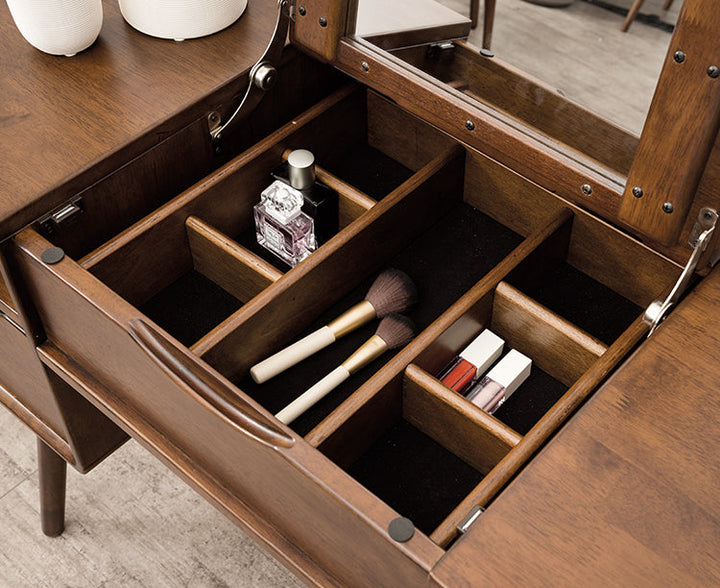 Tiffany Dressing Table