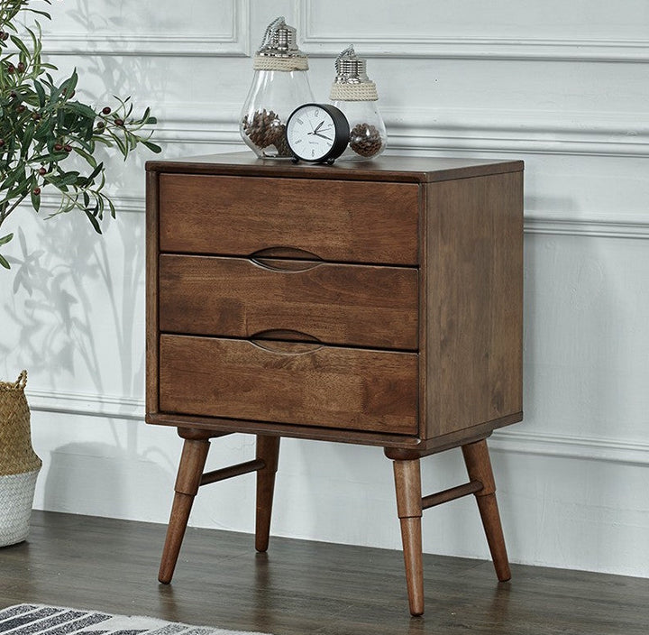 Trista Cabinet