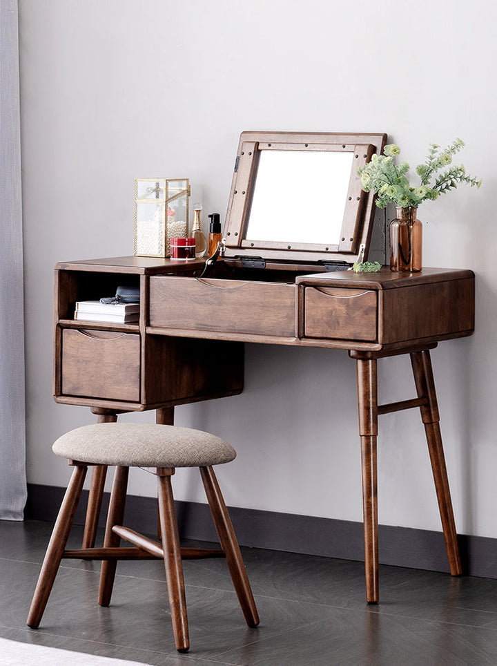 Tammy Dressing Table