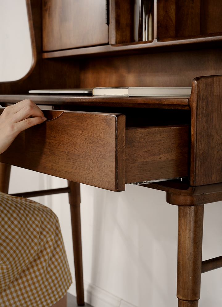 Madison Dressing Table