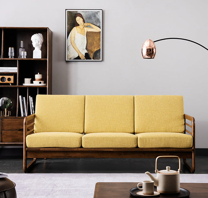 Catherine Sofa (1/2/3 seater)