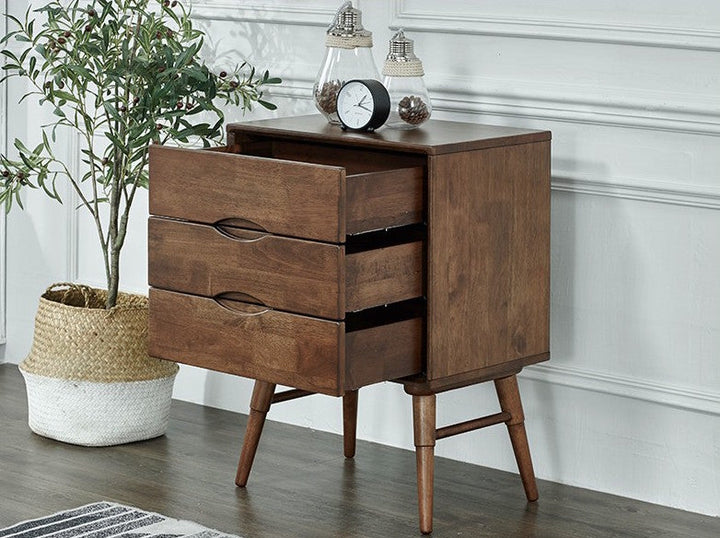 Trista Cabinet