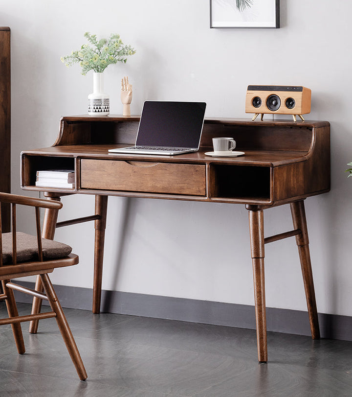 Marcel Desk