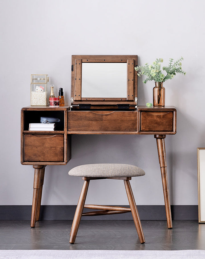 Tammy Dressing Table