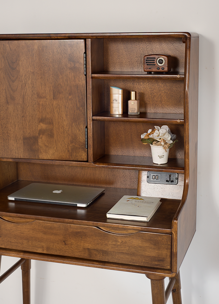 Madison Dressing Table