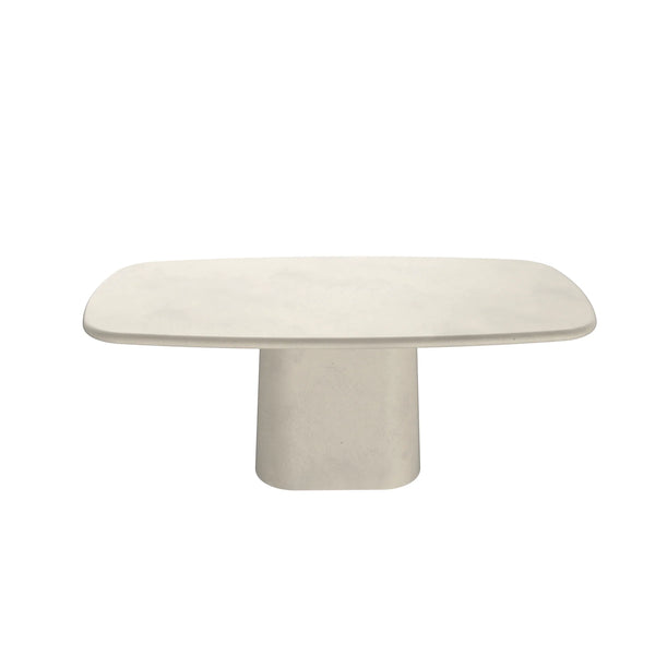 Lorient Dining Table