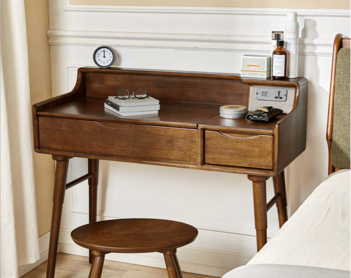 Tiffany Dressing Table