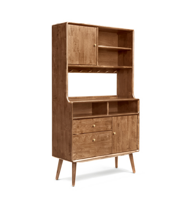 Camie Cabinet