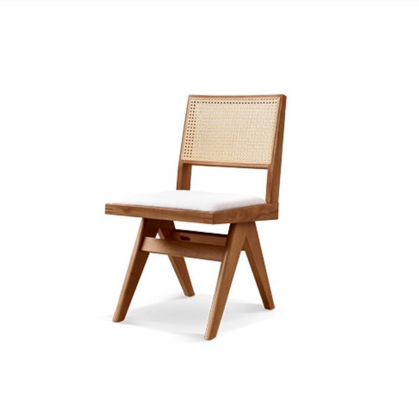 Royce Chair