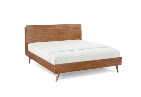 Fredrick Bed